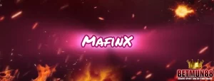 mafinx